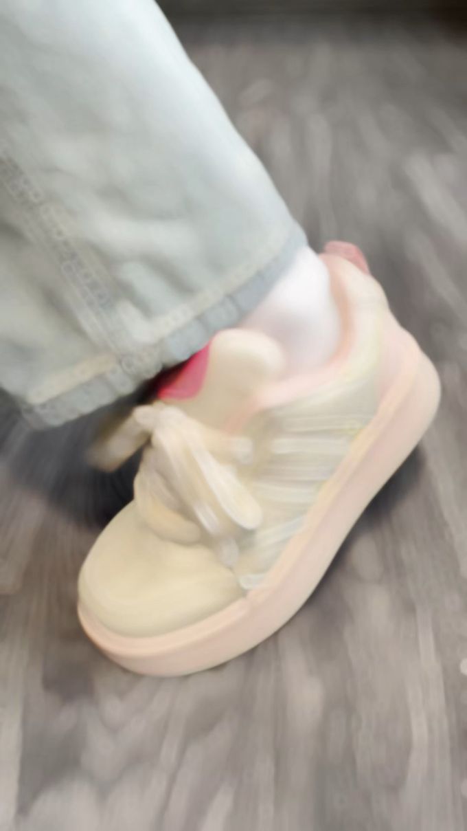 低帮 