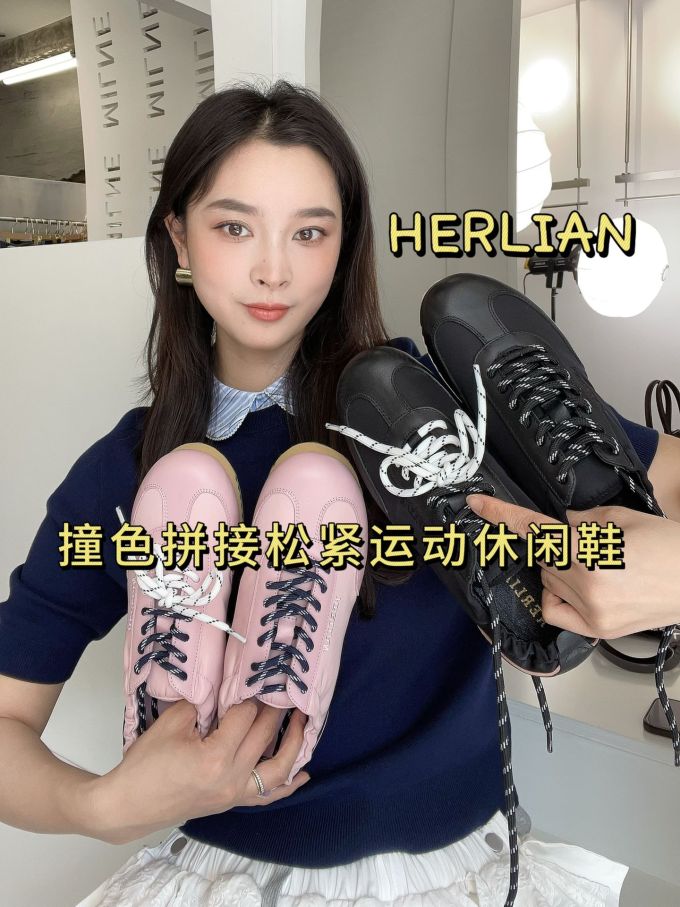 毛纺 基础袖 满印&循环 细针 夜蓝色