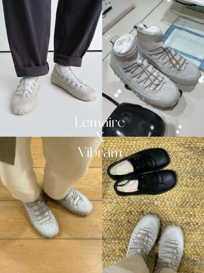高帮 弹力绳