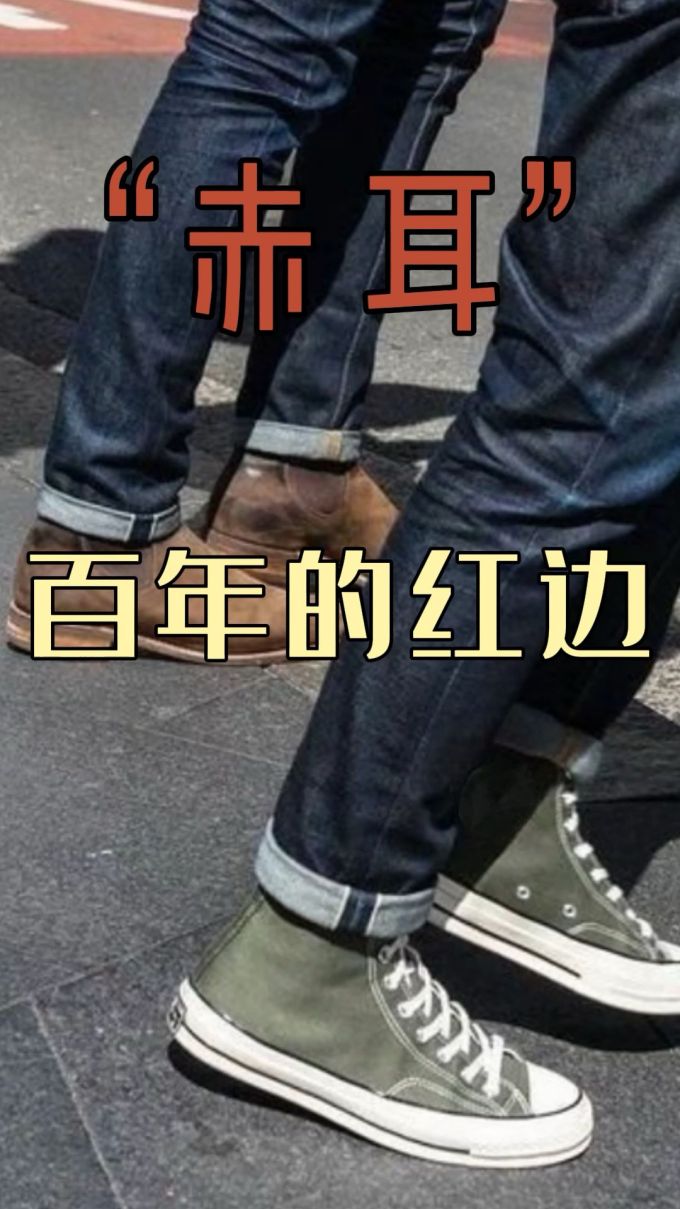 牛仔面料 洗水 深蓝黑色