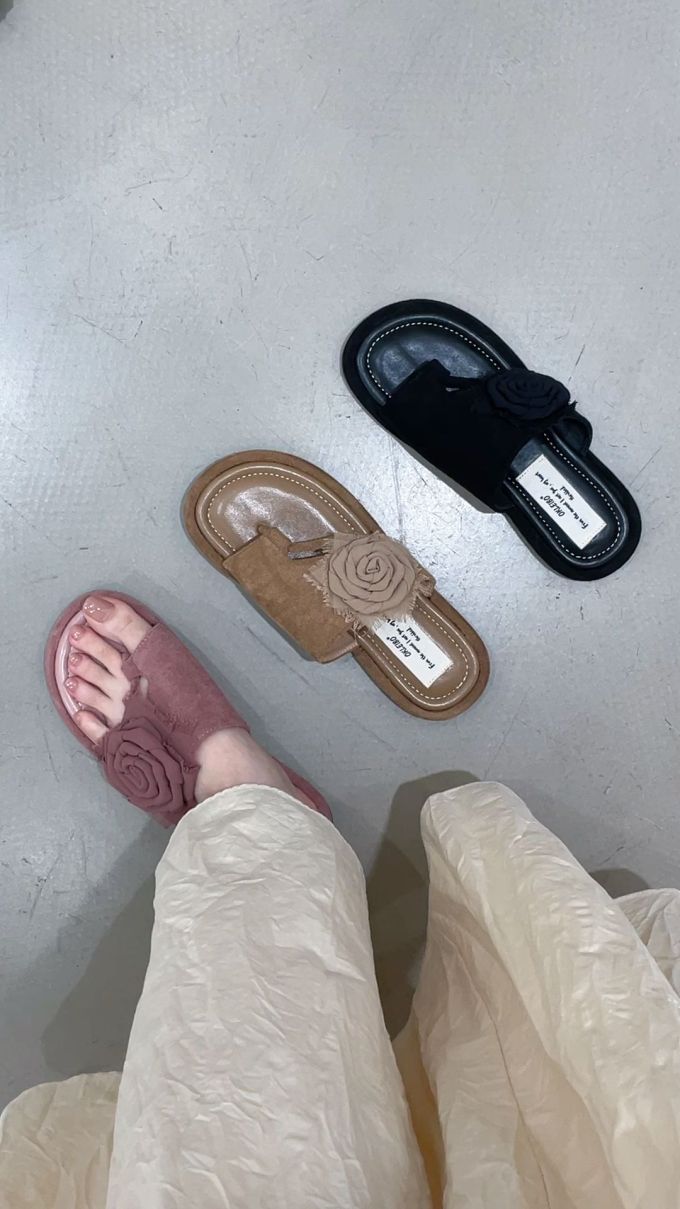 无帮 皮革