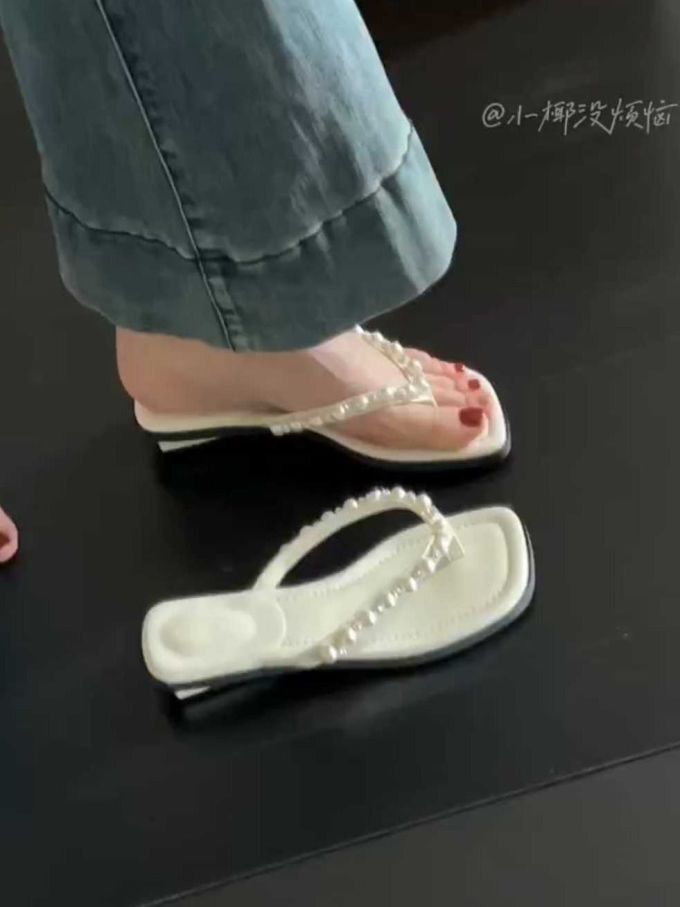 无帮