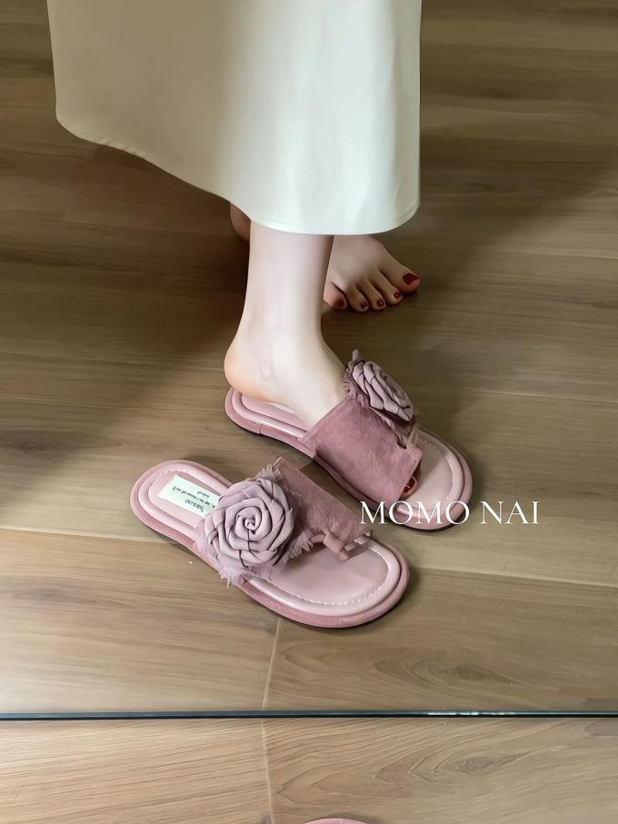 无帮 