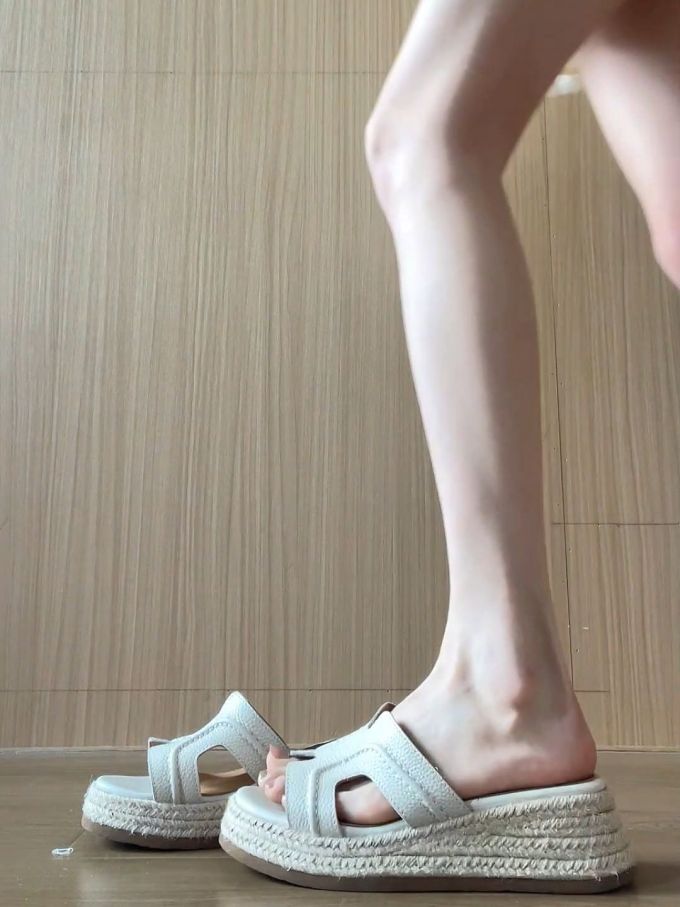 无帮 皮革 
