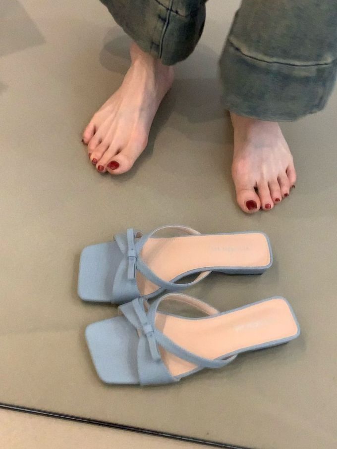无帮 皮革