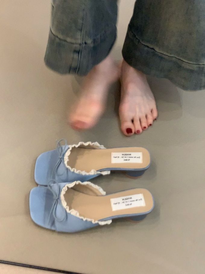 无帮 皮革 