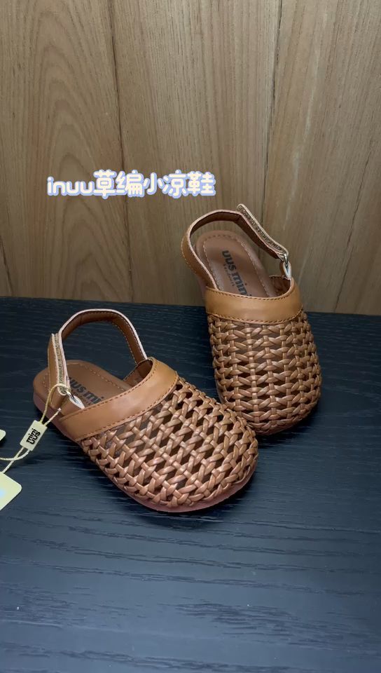 无帮 袢扣