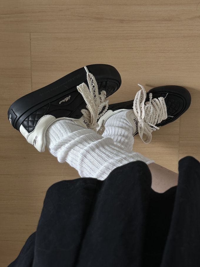 低帮 