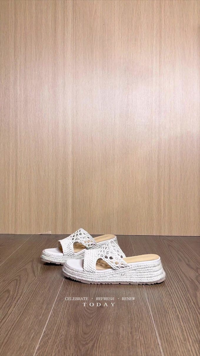无帮 皮革