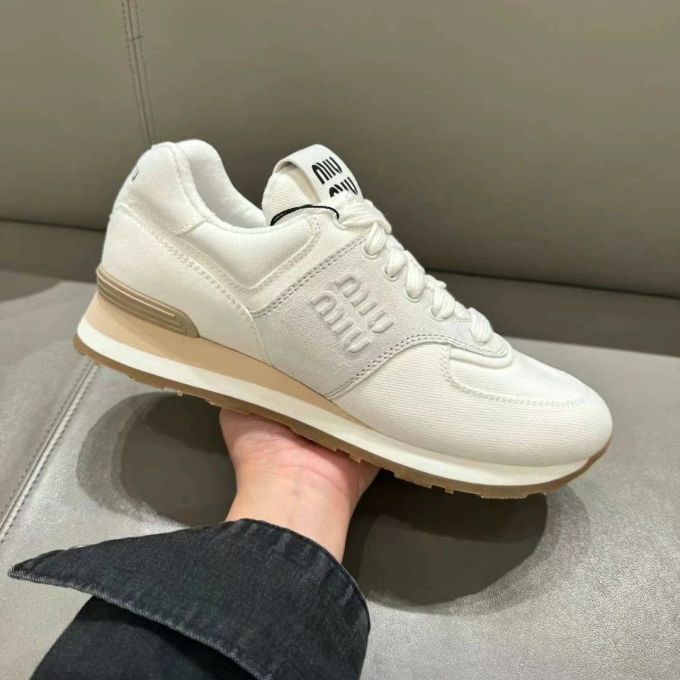 低帮 系带 皮革
