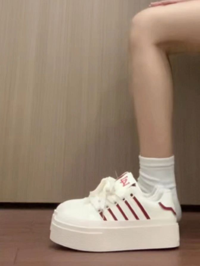 低帮 