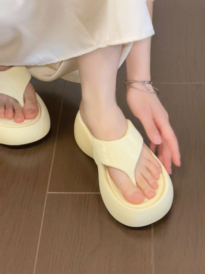无帮 皮革