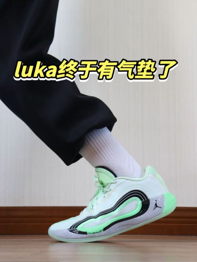 中帮 系带 皮革 