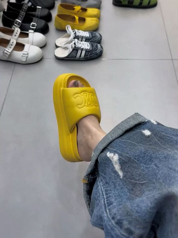 无帮 皮革 