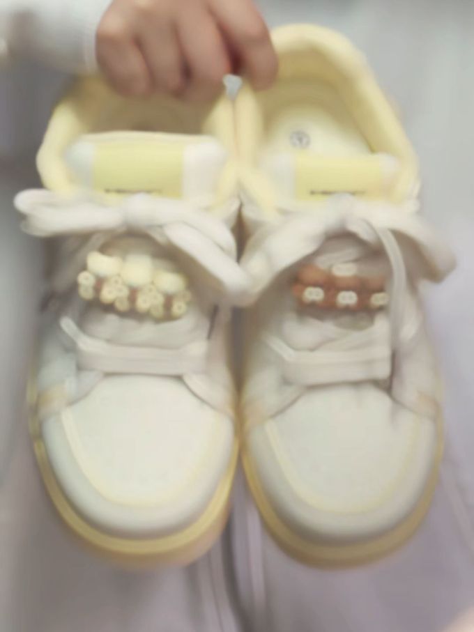 魔术贴 
