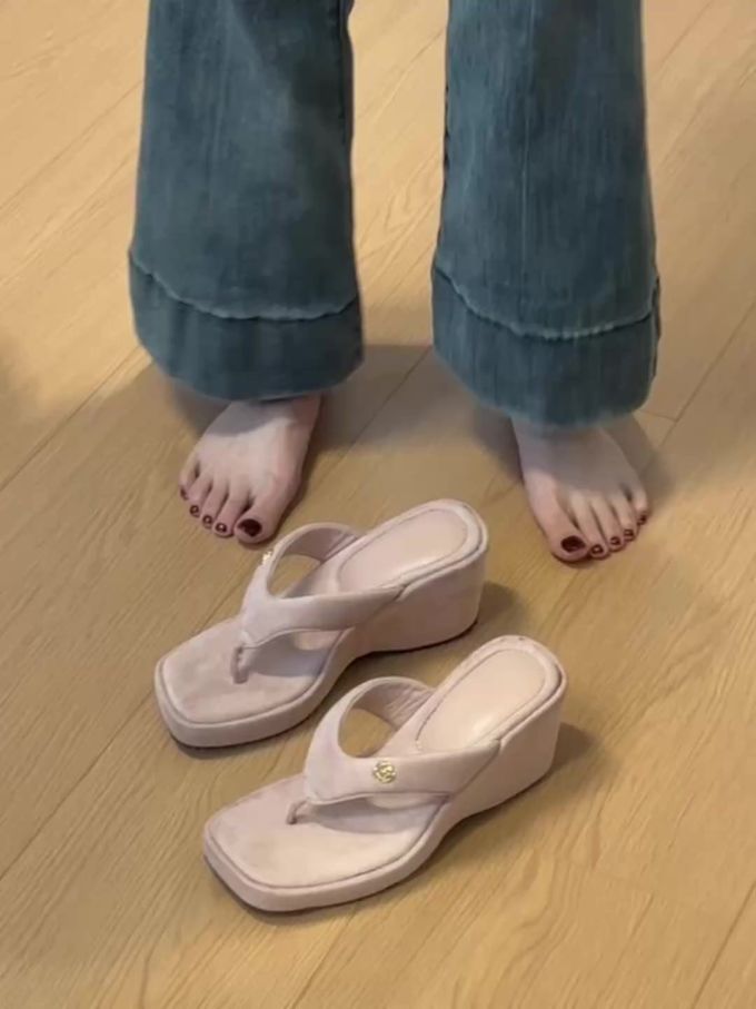 无帮 皮革 