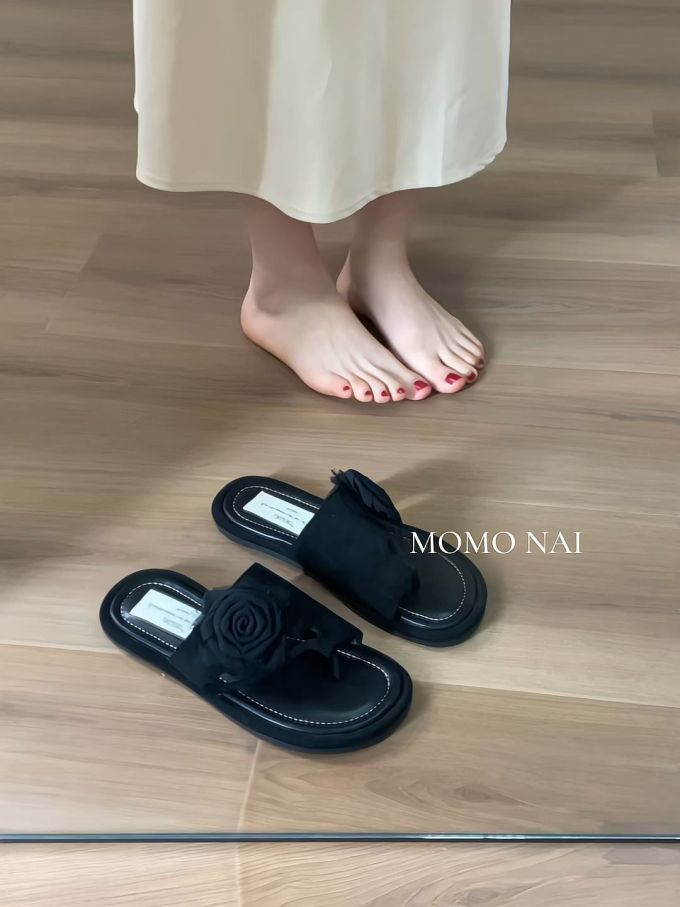 无帮 皮革 