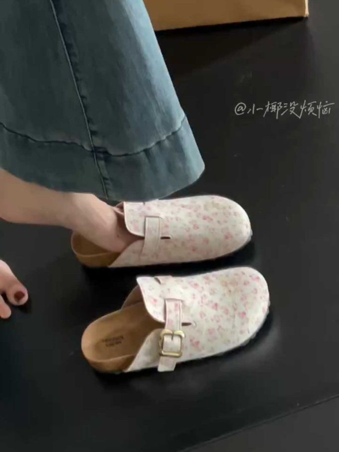 无帮 袢扣 