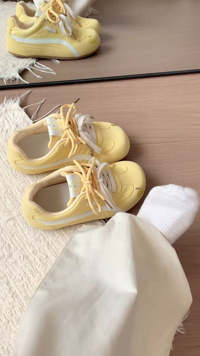 系带 