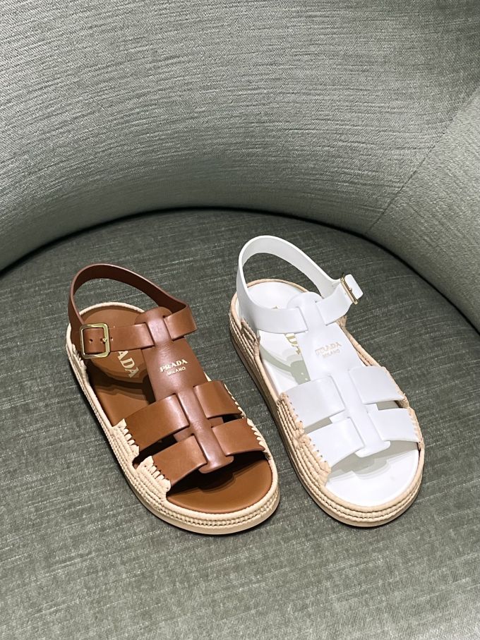 无帮 袢扣 皮革 