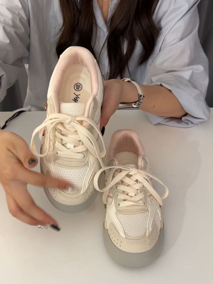 系带 