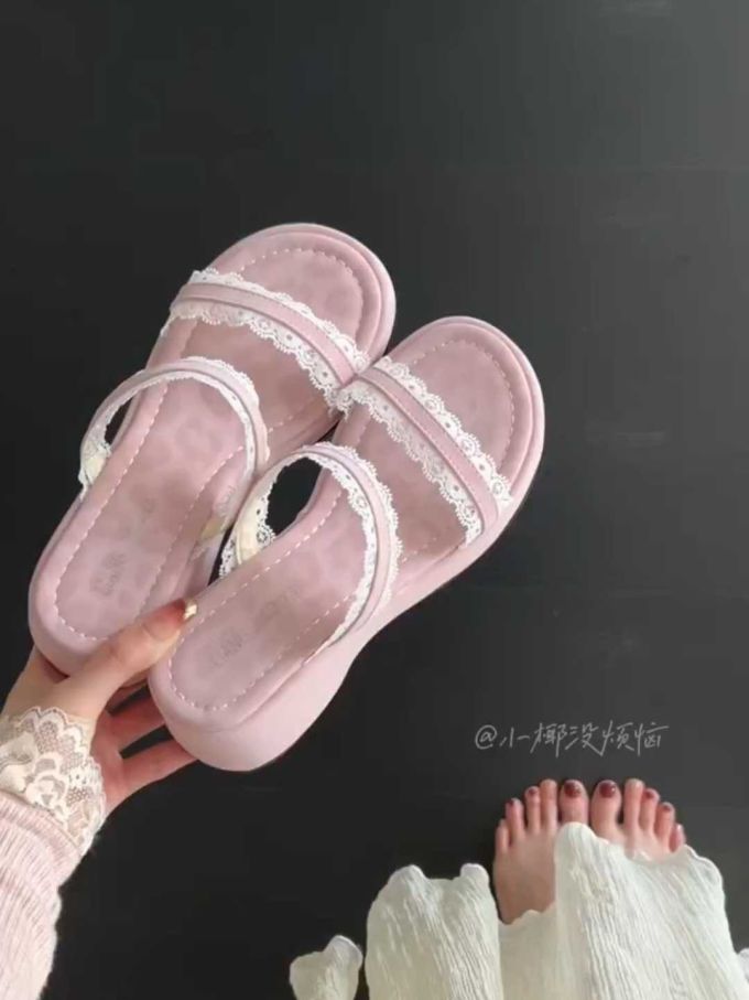 无帮 皮革 