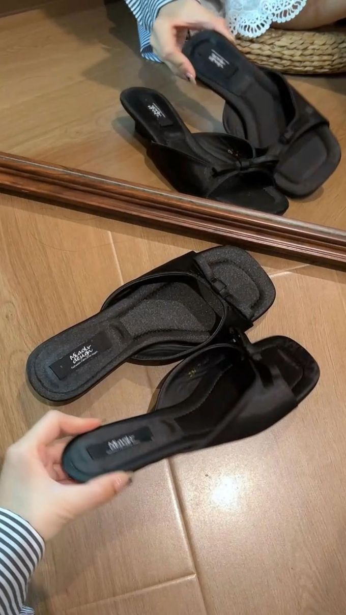 无帮 