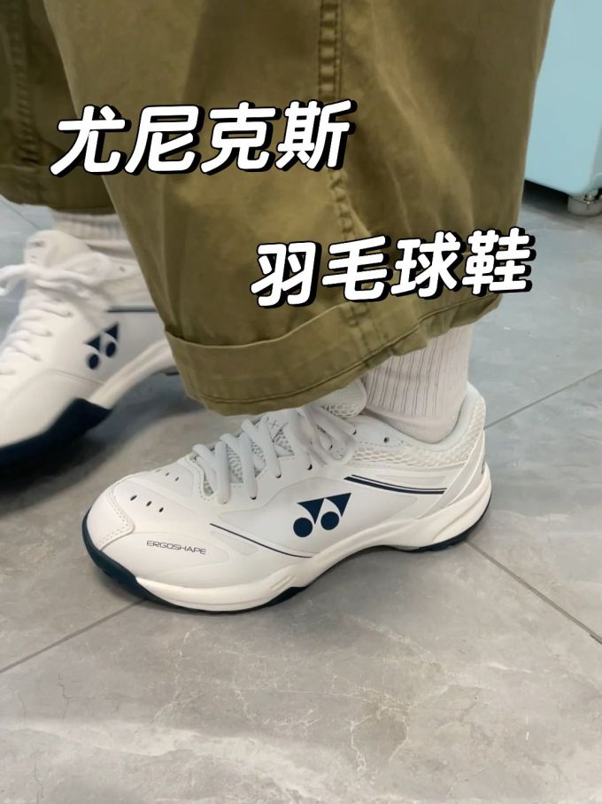 低帮 系带 皮革 