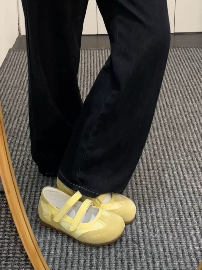牛仔面料 蓝黑色