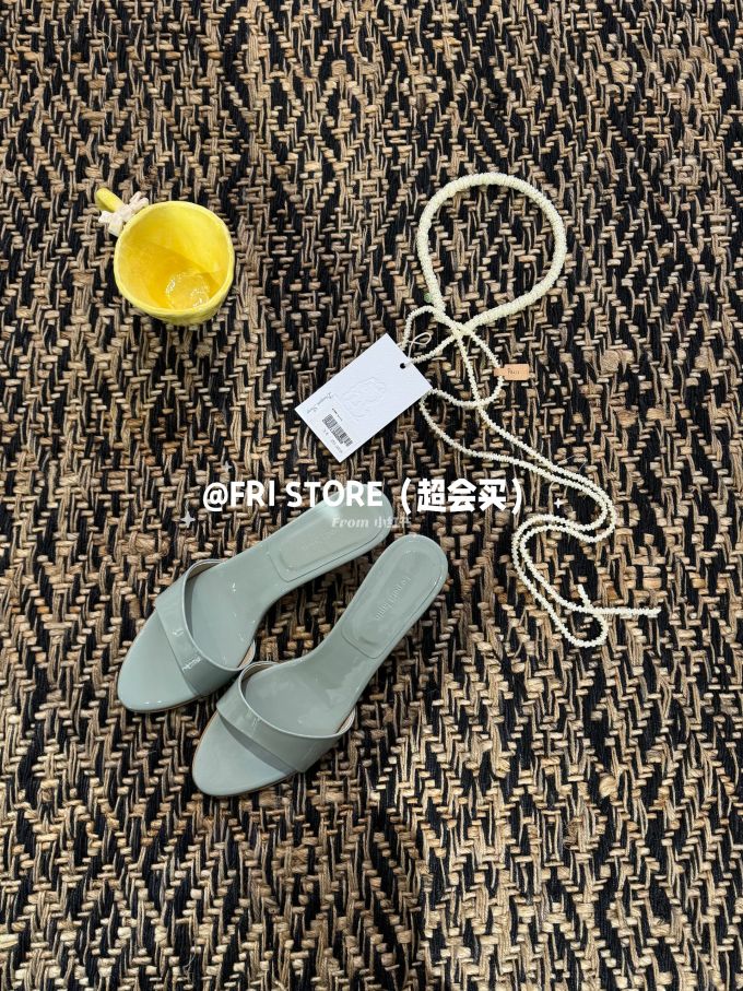 无帮 塑料 
