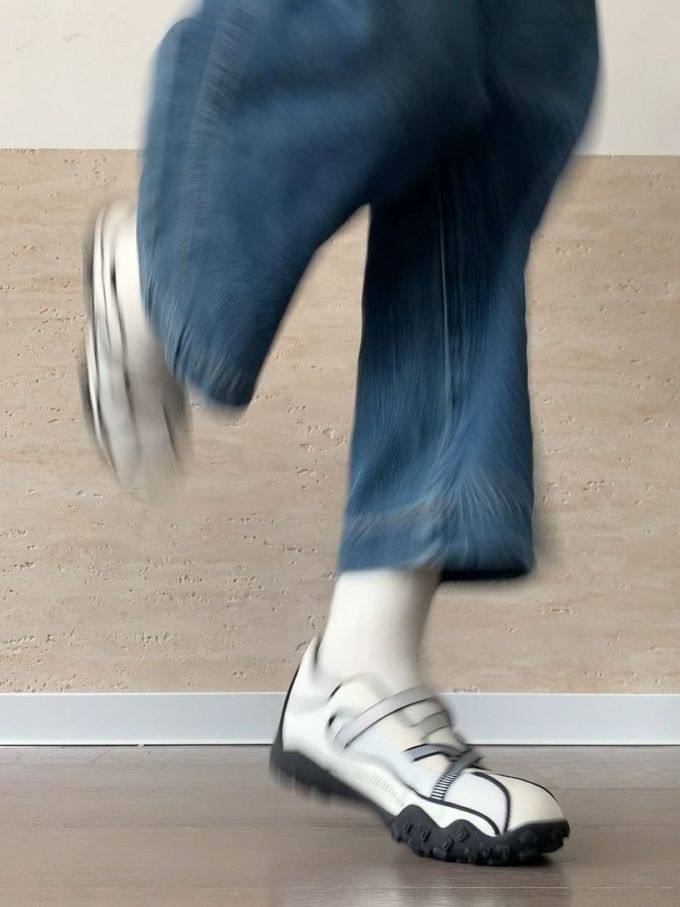 低帮 
