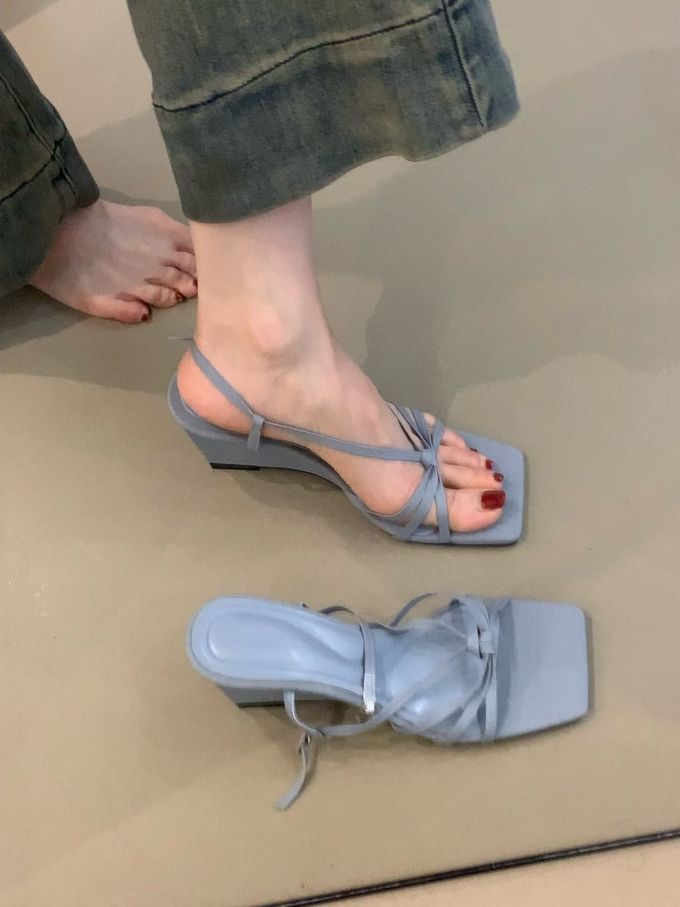 无帮 皮革 