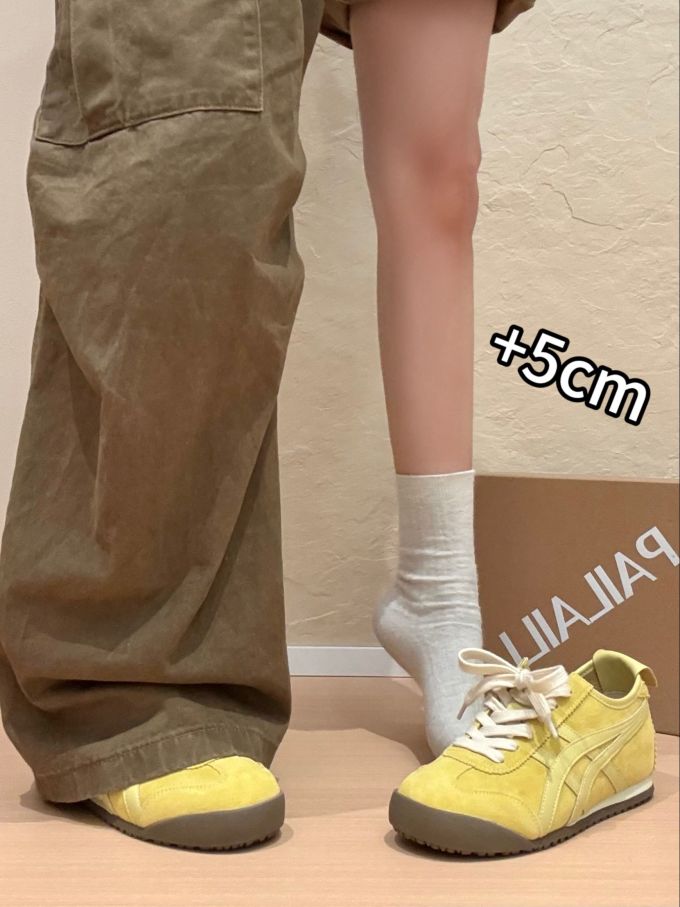 低帮 系带 皮革 