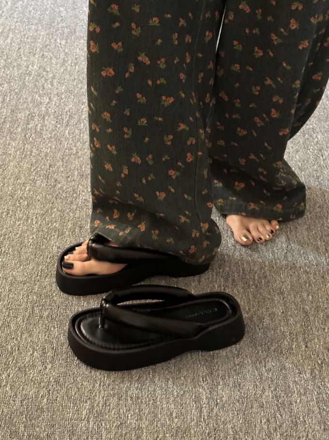 无帮 皮革 