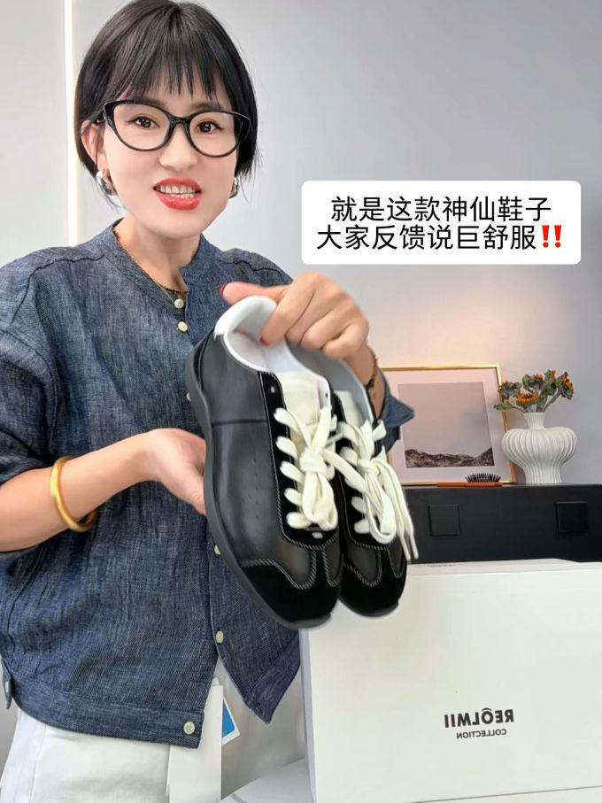 H型 立领 深蓝黑色 深靛蓝色 基础扣饰 