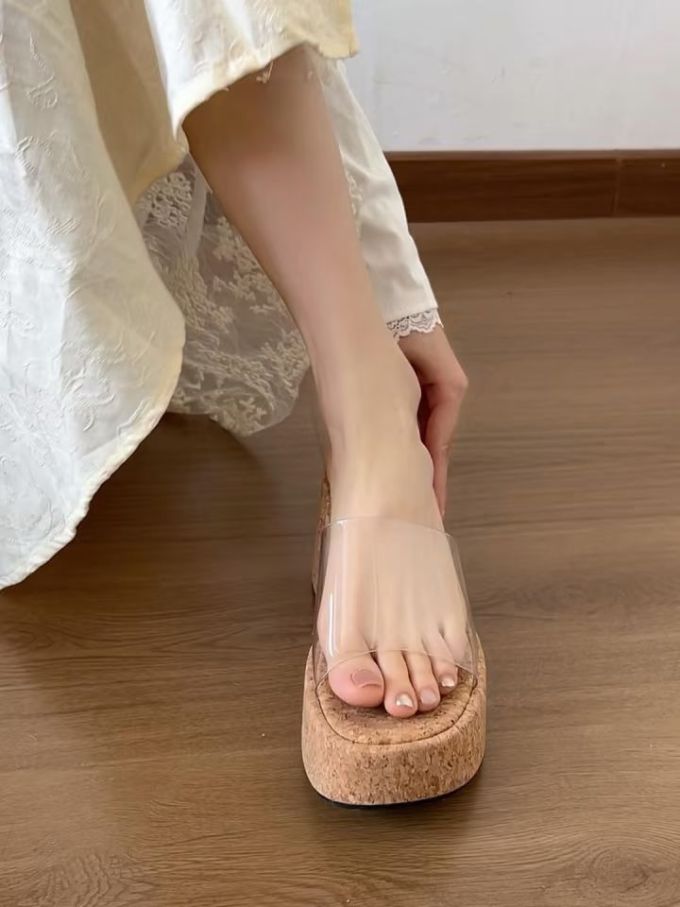 无帮 塑料 