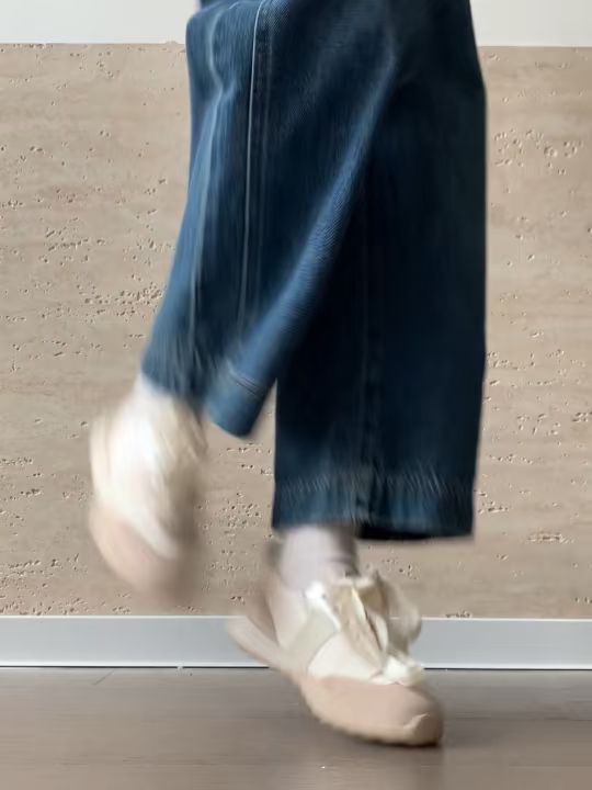 低帮 