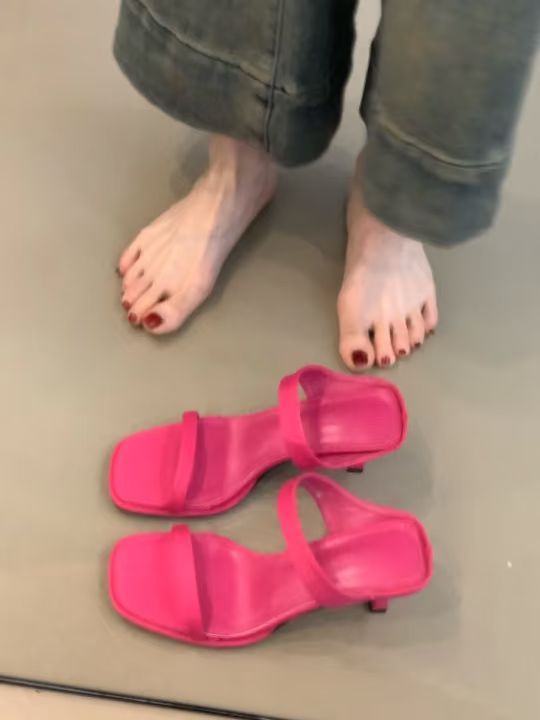 无帮 皮革 