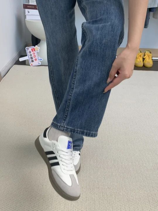 牛仔面料 洗水 水手蓝色 波塞冬蓝 中国蓝 深靛蓝色 