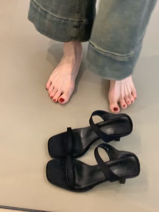 无帮 皮革 