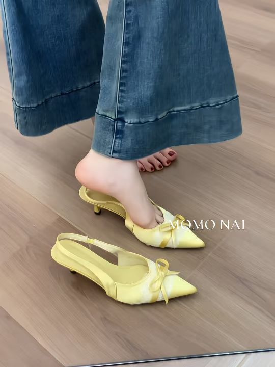 无帮 