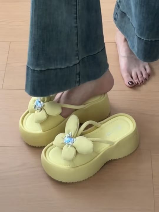 无帮 塑料 