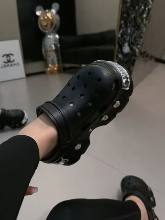 无帮 塑料 