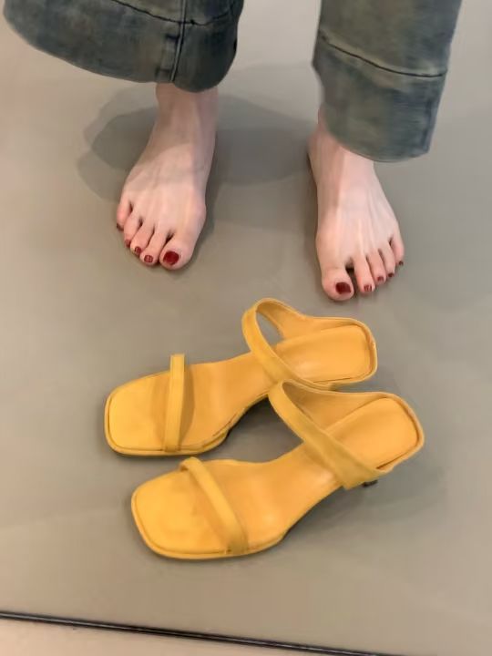 无帮 皮革 