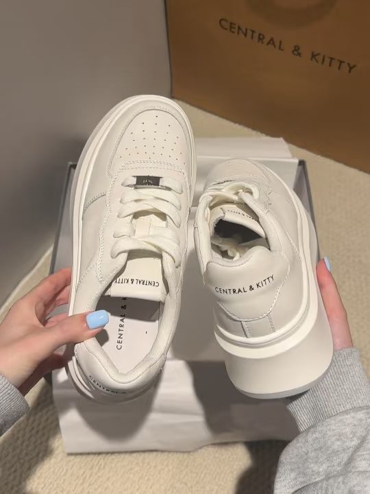 系带 皮革 
