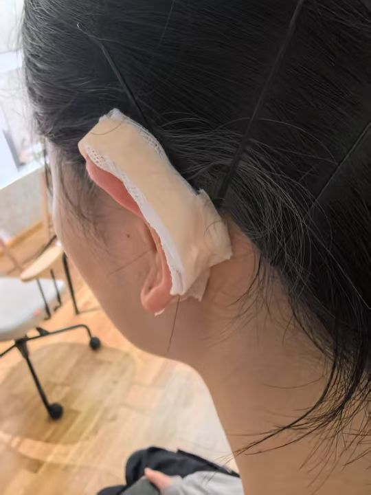 一脚蹬 皮革 