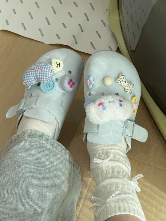 无帮 