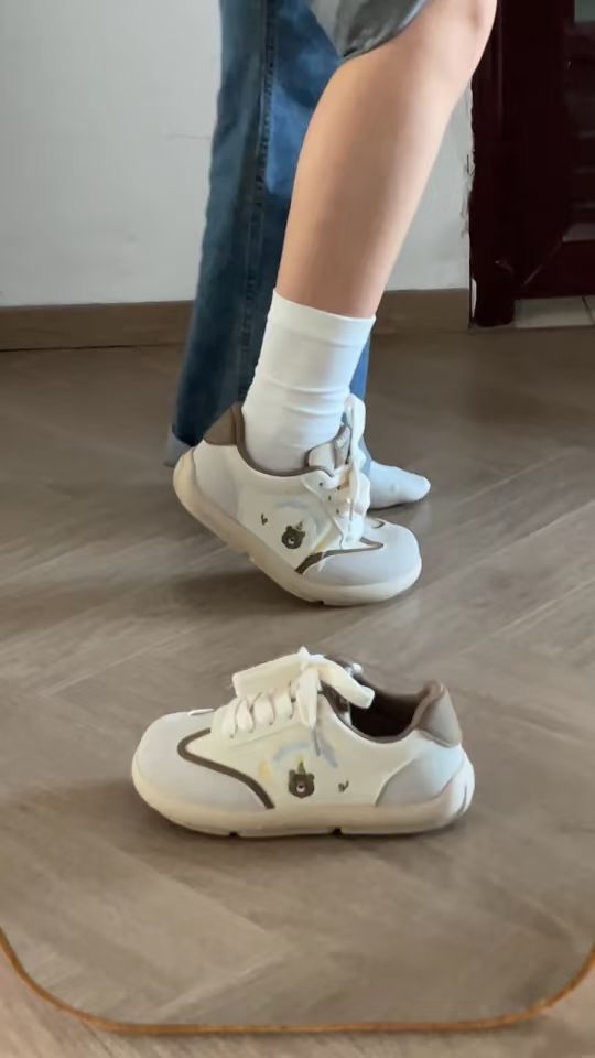 低帮 