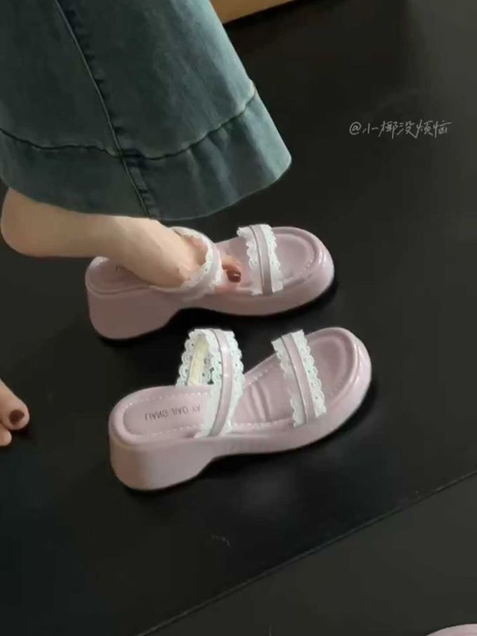 无帮 皮革