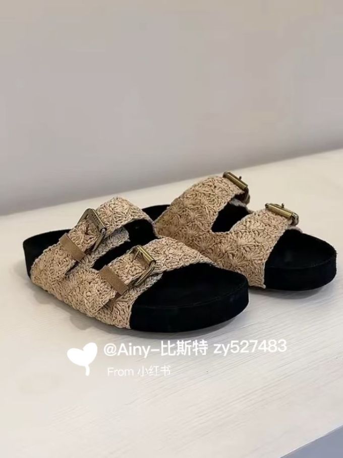 无帮 袢扣